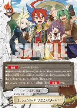 ���������꡼ No.007�Υ���ͥ������ / �֥ե塼���㡼������ ���Хǥ��ե����ȡפΤ����������륭���ڡ����о�Ź�ޤ�8��1�����鳫��