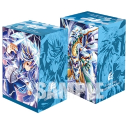 ���������꡼ No.006�Υ���ͥ������ / �ֿ��Хǥ��ե����ȡפΥ���ƥ���åȥ֡��������֥Хǥ��������� Vol.1 ����������ʿ���ե������������פ�8��3����ȯ��