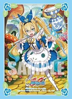 ���������꡼ No.009�Υ���ͥ������ / �ֿ��Хǥ��ե����ȡפΥ���ƥ���åȥ֡��������֥Хǥ��������� Vol.1 ����������ʿ���ե������������פ�8��3����ȯ��