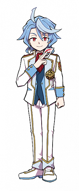 ���������꡼ No.003�Υ���ͥ������ / �֥ե塼���㡼������ ���Хǥ��ե����ȡפΥ��ڥ���륷�꡼����3�Ƥ�11��23����ȯ��