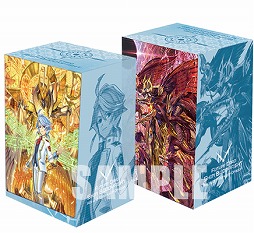 ���������꡼ No.003�Υ���ͥ������ / �ֿ��Хǥ��ե����ȡס��֡��������ѥå���7�Ƥ��ִ����ʤ���λ��ۼԡ�12��7����ȯ��