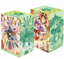 ���������꡼ No.004�Υ���ͥ������ / �ֿ��Хǥ��ե����ȡס��֡��������ѥå���7�Ƥ��ִ����ʤ���λ��ۼԡ�12��7����ȯ��