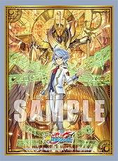 ���������꡼ No.011�Υ���ͥ������ / �ֿ��Хǥ��ե����ȡס��֡��������ѥå���7�Ƥ��ִ����ʤ���λ��ۼԡ�12��7����ȯ��