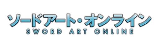 ���������꡼ No.002�Υ���ͥ������ / �֥ե塼���㡼������ ���Хǥ��ե����ȡפΥ���ƥ���åȥ֡���������������6�� �֥����ɥ����ȡ�����饤��פ�12��21����ȯ��