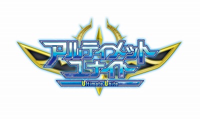 ���������꡼ No.001�Υ���ͥ������ / �ֿ��Хǥ��ե����ȡס��֡���������3�ơ֥���ƥ���åȥ�ʥ��ȡפ�2��1��ȯ��