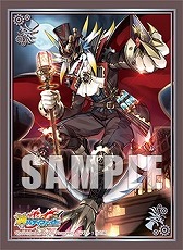 ���������꡼ No.003�Υ���ͥ������ / �ֿ��Хǥ��ե����ȡס��֡���������3�ơ֥���ƥ���åȥ�ʥ��ȡפ�2��1��ȯ��