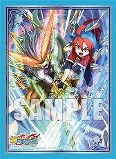 ���������꡼ No.004�Υ���ͥ������ / �ֿ��Хǥ��ե����ȡס��֡���������3�ơ֥���ƥ���åȥ�ʥ��ȡפ�2��1��ȯ��