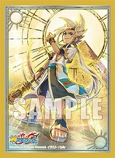 ���������꡼ No.005�Υ���ͥ������ / �ֿ��Хǥ��ե����ȡס��֡���������3�ơ֥���ƥ���åȥ�ʥ��ȡפ�2��1��ȯ��