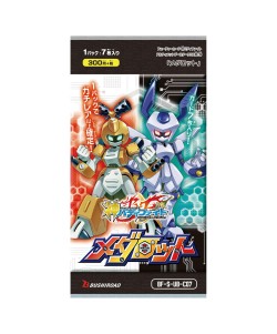 ���������꡼ No.002�Υ���ͥ������ / �ֿ��Хǥ��ե����ȡס�����ƥ���åȥ֡���������������7�ơ֥�����åȡפ�2��15����ȯ��