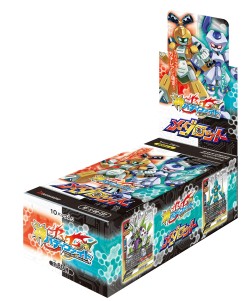 ���������꡼ No.004�Υ���ͥ������ / �ֿ��Хǥ��ե����ȡס�����ƥ���åȥ֡���������������7�ơ֥�����åȡפ�2��15����ȯ��