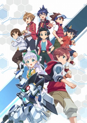 ���������꡼ No.013�Υ���ͥ������ / �ֿ��Хǥ��ե����ȡס�����ƥ���åȥ֡���������������7�ơ֥�����åȡפ�2��15����ȯ��