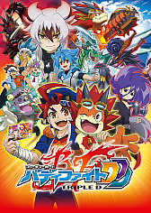 ꡼ No.003 | ˥֥ե塼㡼 ХǥեȡסYouTubeͥ꡼ۿ