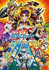 ꡼ No.004 | ˥֥ե塼㡼 ХǥեȡסYouTubeͥ꡼ۿ