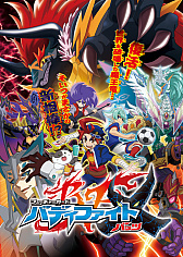 ꡼ No.005 | ˥֥ե塼㡼 ХǥեȡסYouTubeͥ꡼ۿ