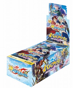 ꡼ No.008 | ֥ե塼㡼 Хǥեȡ׿͵餿ͤˤʤäѤΥɤо