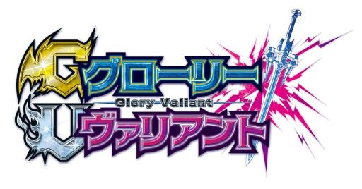 ���������꡼ No.001�Υ���ͥ������ / �֥ե塼���㡼������ ���Хǥ��ե����ȡפΥ��ڥ����ѥå���2�ơ֥������꡼�����ꥢ��ȡפ�5��16����ȯ��