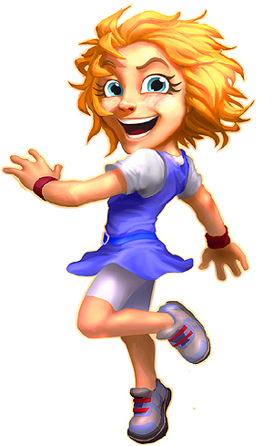 ꡼ No.003 | Ū̴2ĤΥPS3DLѥ󥲡֥ʥĥȥɥ꡼ॺפ1031ۿ