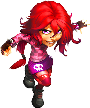 ꡼ No.004 | Ū̴2ĤΥPS3DLѥ󥲡֥ʥĥȥɥ꡼ॺפ1031ۿ