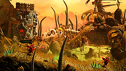 ꡼ No.009 | Ū̴2ĤΥPS3DLѥ󥲡֥ʥĥȥɥ꡼ॺפ1031ۿ