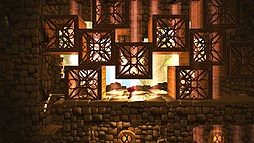 ꡼ No.010 | Ū̴2ĤΥPS3DLѥ󥲡֥ʥĥȥɥ꡼ॺפ1031ۿ