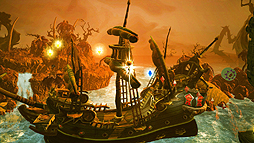 ꡼ No.011 | Ū̴2ĤΥPS3DLѥ󥲡֥ʥĥȥɥ꡼ॺפ1031ۿ