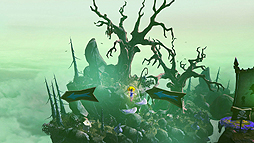 ꡼ No.012 | Ū̴2ĤΥPS3DLѥ󥲡֥ʥĥȥɥ꡼ॺפ1031ۿ