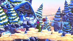 ꡼ No.013 | Ū̴2ĤΥPS3DLѥ󥲡֥ʥĥȥɥ꡼ॺפ1031ۿ