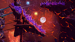 ꡼ No.014 | Ū̴2ĤΥPS3DLѥ󥲡֥ʥĥȥɥ꡼ॺפ1031ۿ