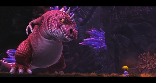 ֥ʥĥȥɥ꡼ॺܸǥȥ쥤顼