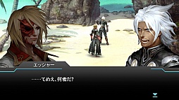 ����������󥰥� ������