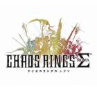 �ѥå�����