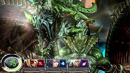 ꡼ No.002 | ֥󥰥ץ꡼ǿ֥󥰥 ޡפ2014ǯۿꡣTGS 2013Ǥϥȥ쥤顼Ը