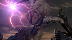 ꡼ No.003 | ֥󥰥ץ꡼ǿ֥󥰥 ޡפ2014ǯۿꡣTGS 2013Ǥϥȥ쥤顼Ը