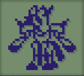 ꡼ No.001 | iOSǡ֥åפۿ档TGS 2013νŸ餫