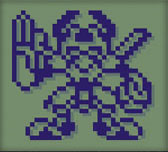 ꡼ No.002 | iOSǡ֥åפۿ档TGS 2013νŸ餫