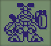 ꡼ No.003 | iOSǡ֥åפۿ档TGS 2013νŸ餫