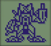 ꡼ No.004 | iOSǡ֥åפۿ档TGS 2013νŸ餫