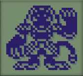 ꡼ No.005 | iOSǡ֥åפۿ档TGS 2013νŸ餫