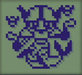 ꡼ No.006 | iOSǡ֥åפۿ档TGS 2013νŸ餫