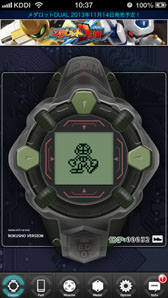 ꡼ No.010 | iOSǡ֥åפۿ档TGS 2013νŸ餫