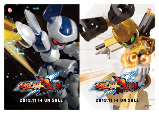 ꡼ No.016 | iOSǡ֥åפۿ档TGS 2013νŸ餫