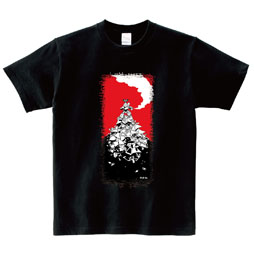 ꡼ No.017 | iOSǡ֥åפۿ档TGS 2013νŸ餫