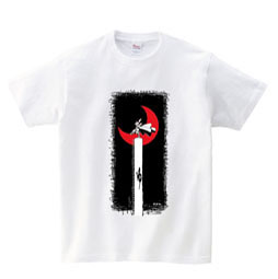 ꡼ No.018 | iOSǡ֥åפۿ档TGS 2013νŸ餫