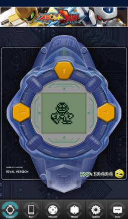 ������å�