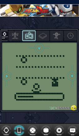 ������å�