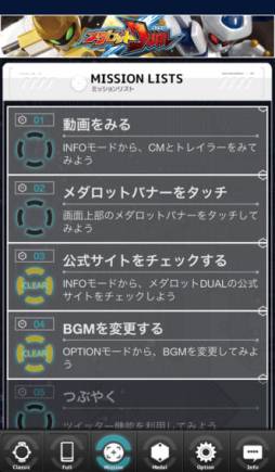 ������å�