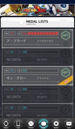 ������å�