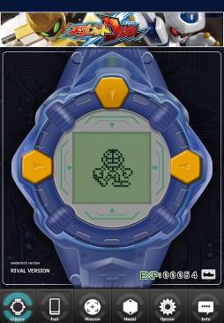 ������å�