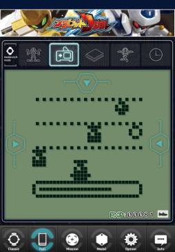 ������å�