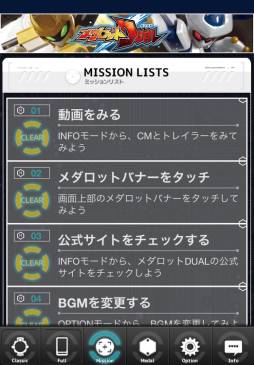 ������å�